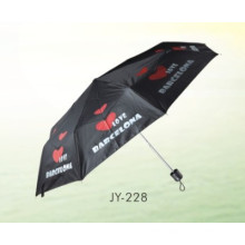 Advertising Umbrella (JY-228)